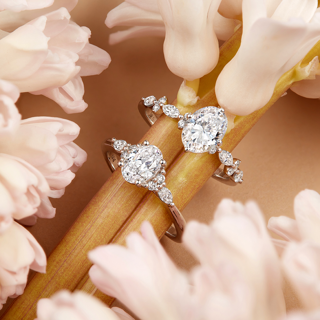 Eternal Years Craftsmanship