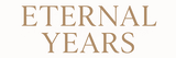 eternalyears